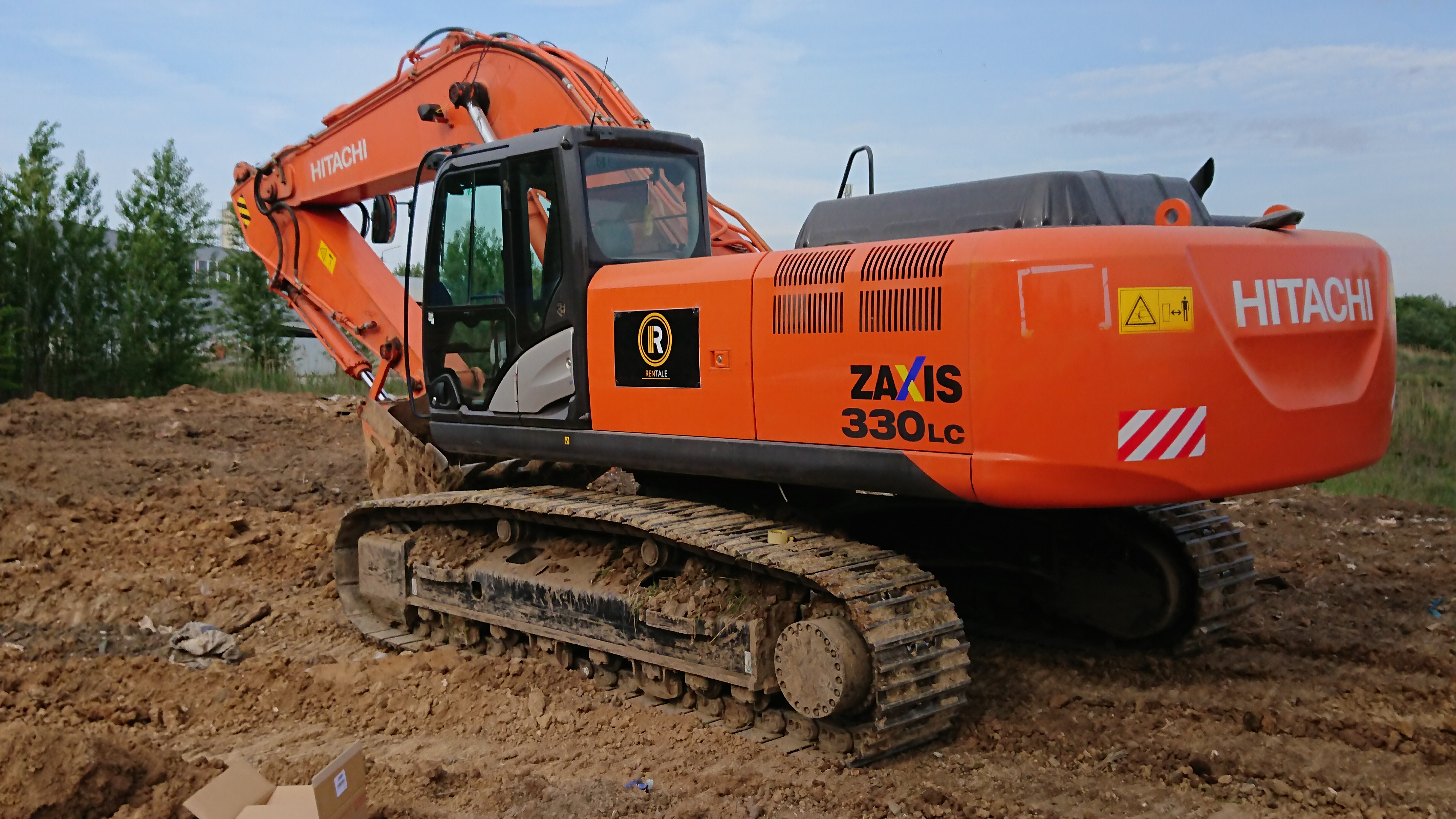 5.330. Hitachi zx330-5g. Экскаватор Hitachi zx330-5g. Гусеничный экскаватор Хитачи 330. Гусеничный экскаватор Hitachi zx330-5g.